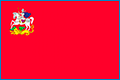 Подать заявление в Мировой судебный участок №154 Одинцовского района Московской области